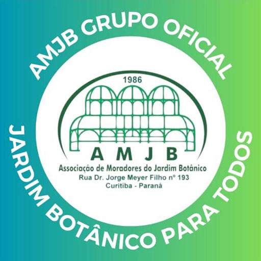 AMJB